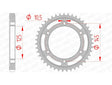 1074450001, 1074450002, 1074450003, 1074450004, 1074450006