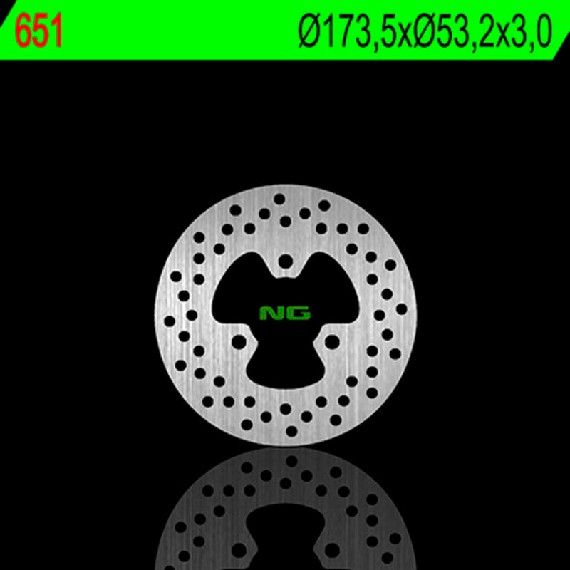 1024155