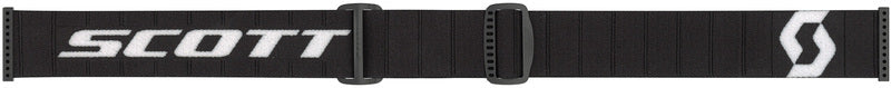 8010904001