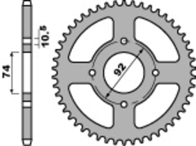 1075462002