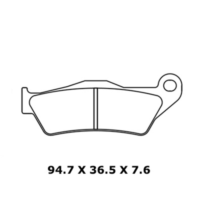 1048292