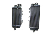 1020360