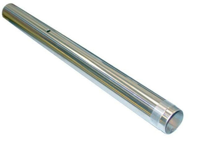1044974