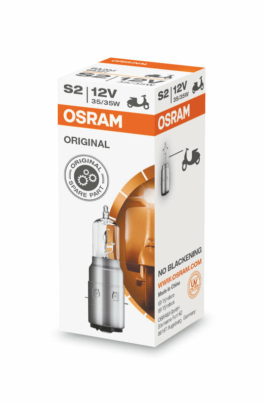 1080419