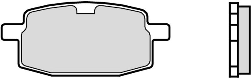 1035691