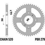 1075532007
