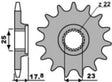 1077562001