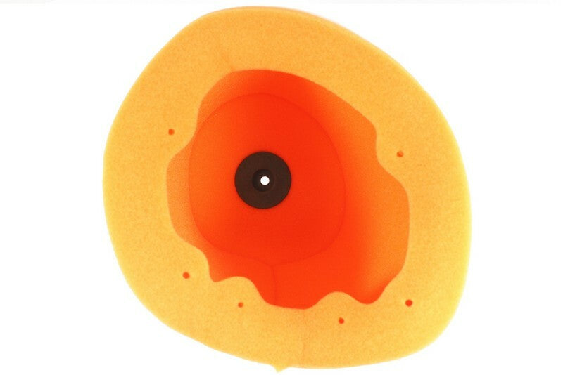 1097715