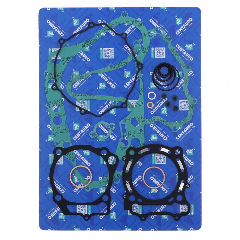 1001693