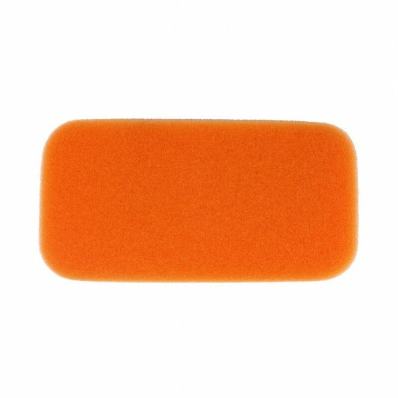 1098682