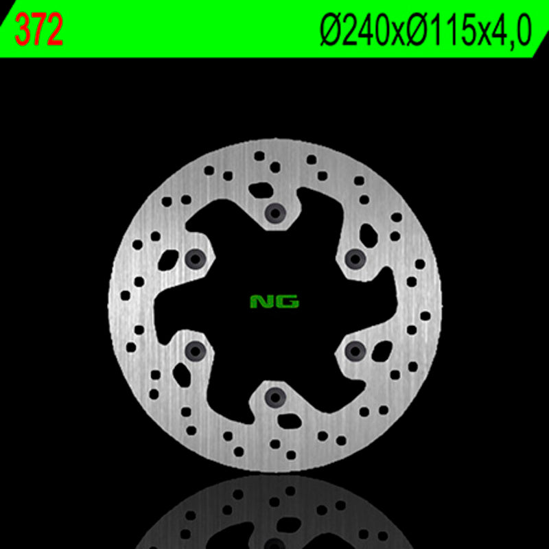 1024076