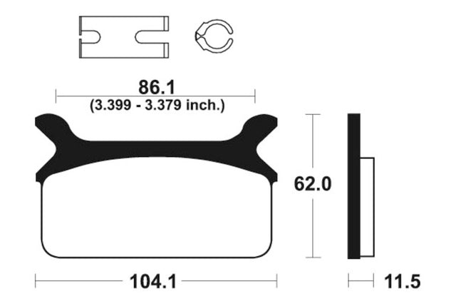 1023045