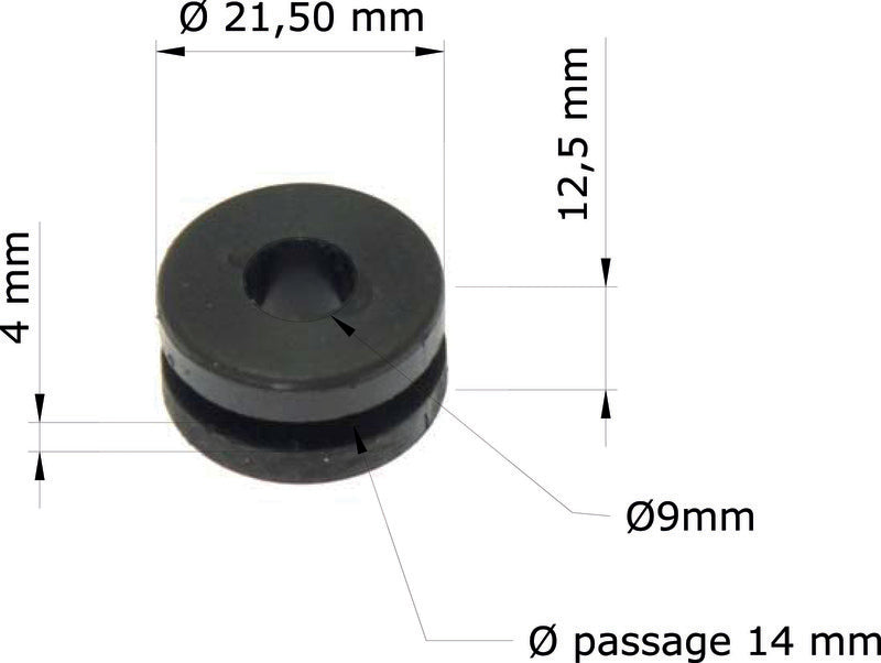 1052777