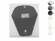 1085289003