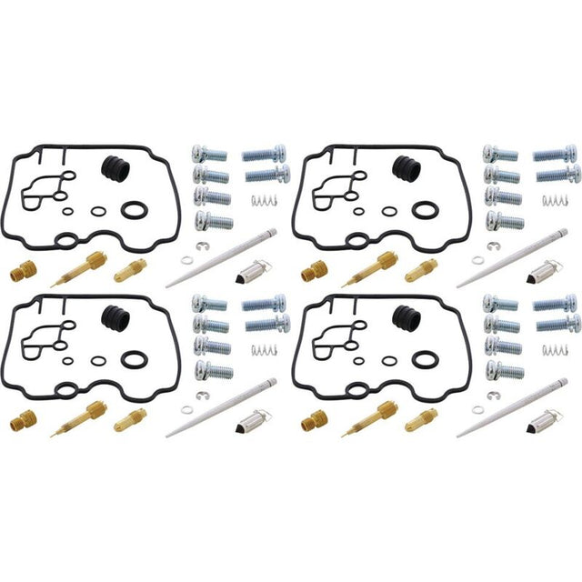1151901