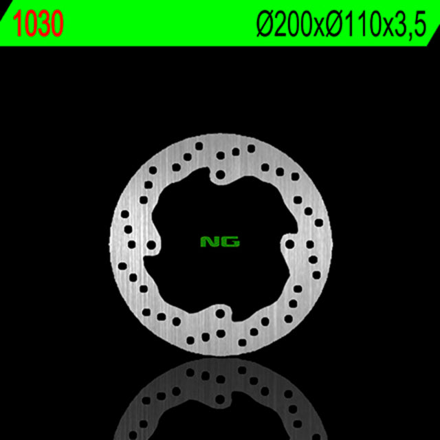 1024272