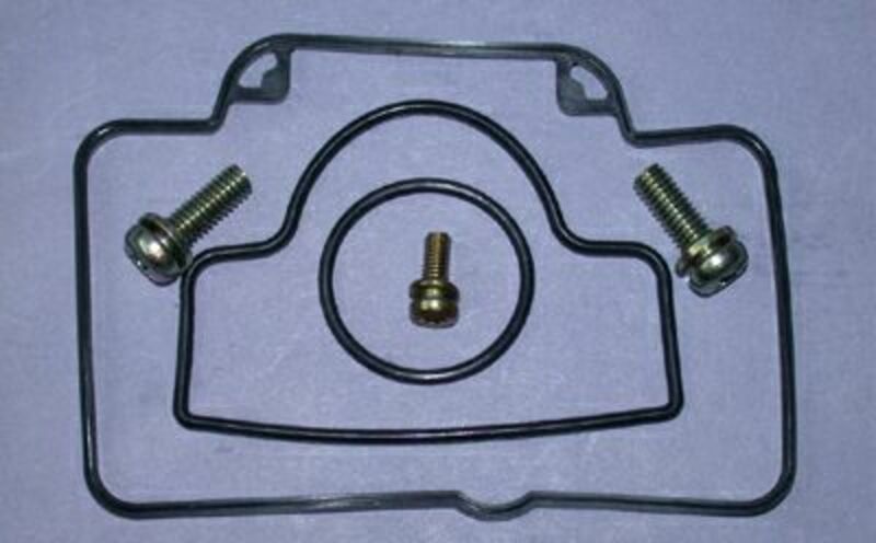 3030475