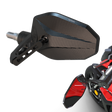 1149688