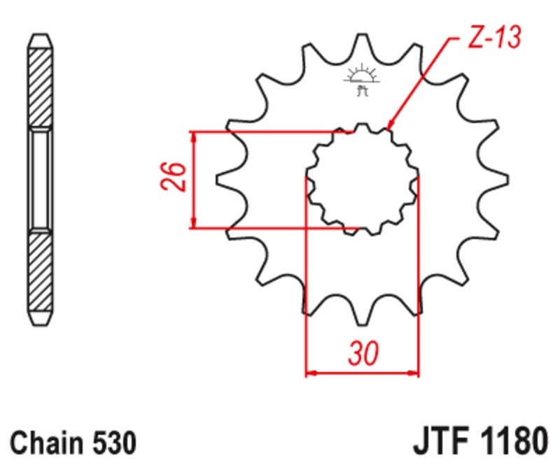 3067989