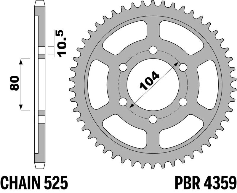 3067439