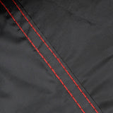 1130178001, 1130178002, 1130178003, 1130178004