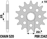 3071067