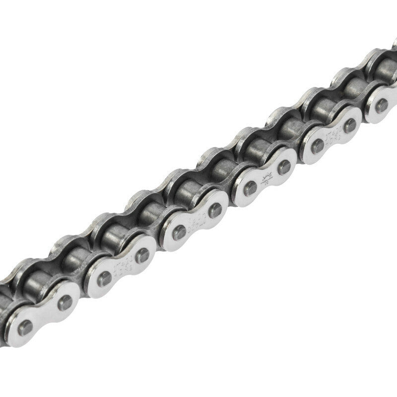 3055791