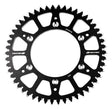 1116456001, 1116456002, 1116456003