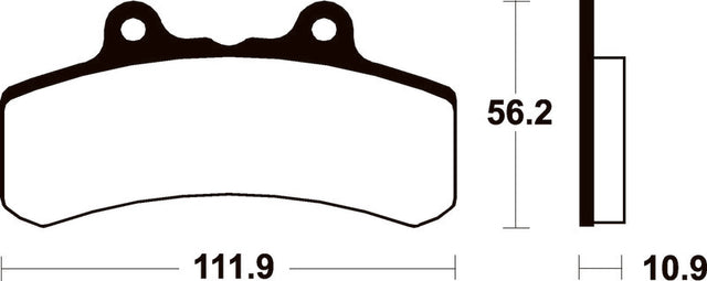 1022381