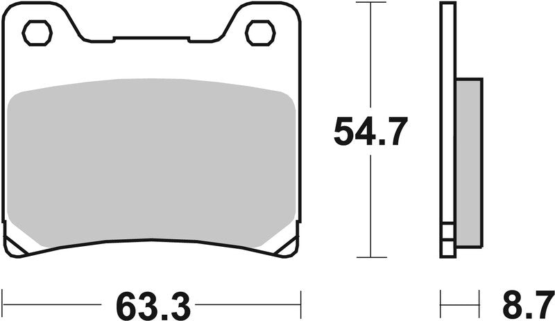 1036206