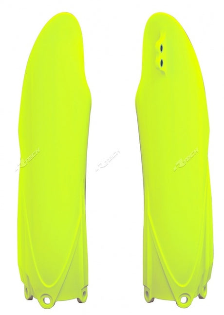 1064841