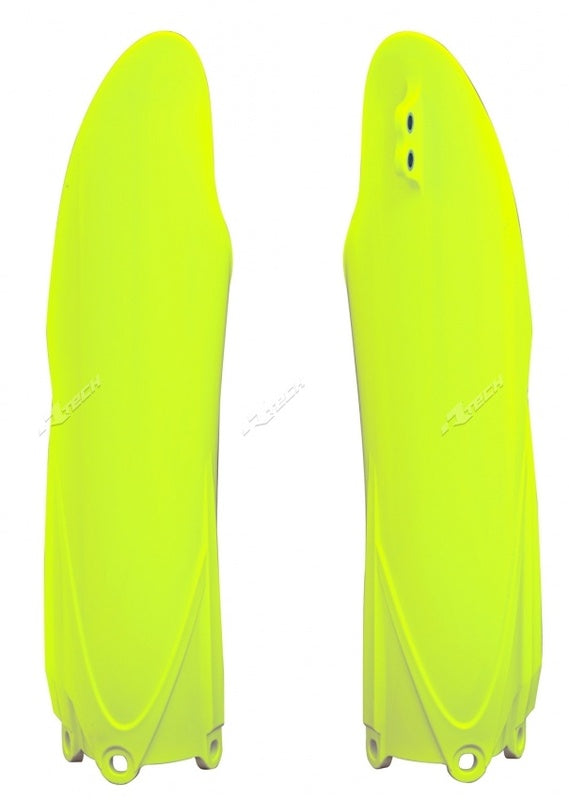 1064841