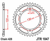 3042549