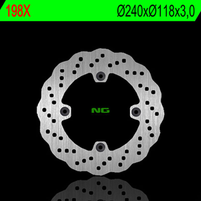 1024819