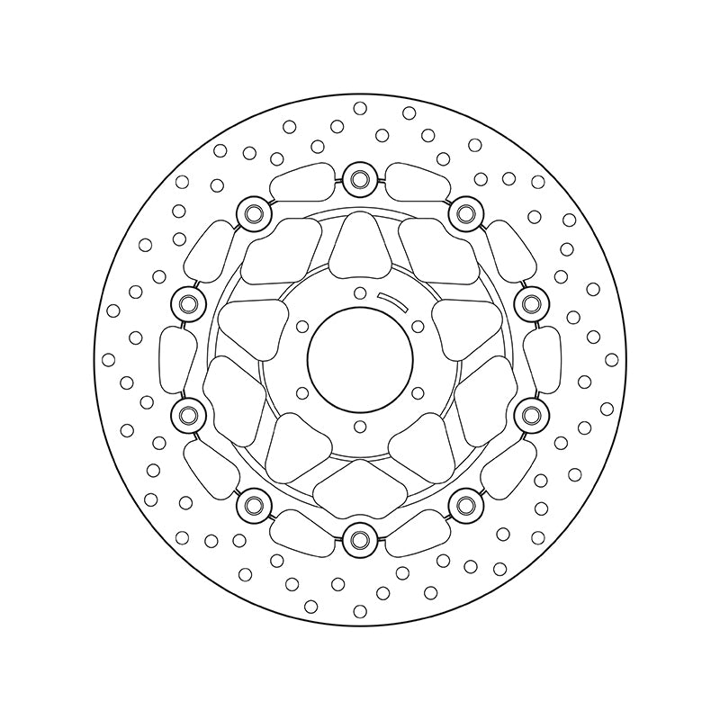 1035591