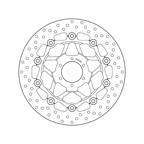 1035591