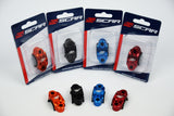 1048376