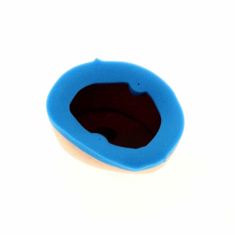 1098844