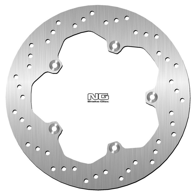 1024360