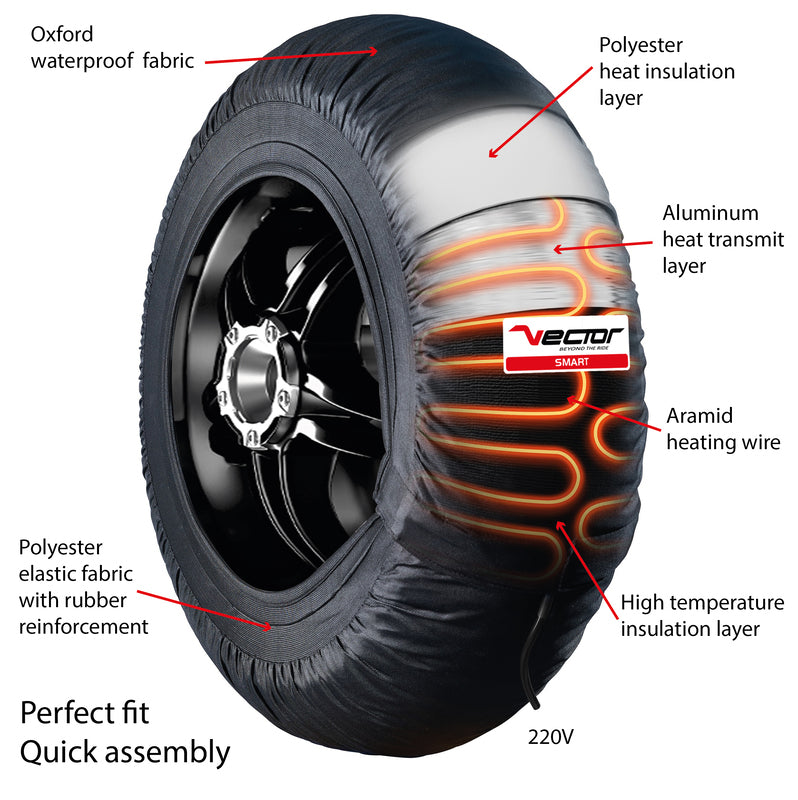 3073359