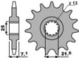 1077766001, 1077766002
