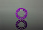 1075646011, 1075646012, 1075646013