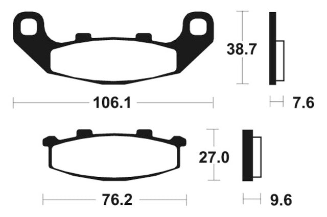 1022718