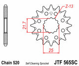 1077437001