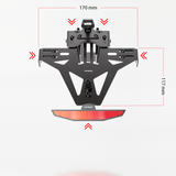 1108255