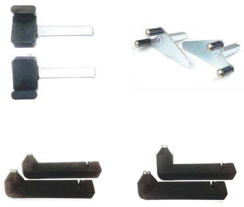 3071112