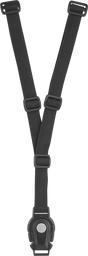 1100448