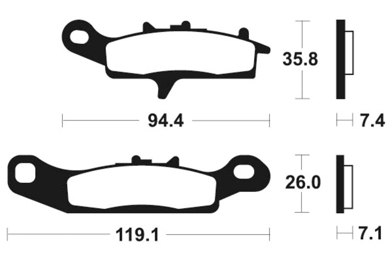 1022876