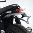 1091518
