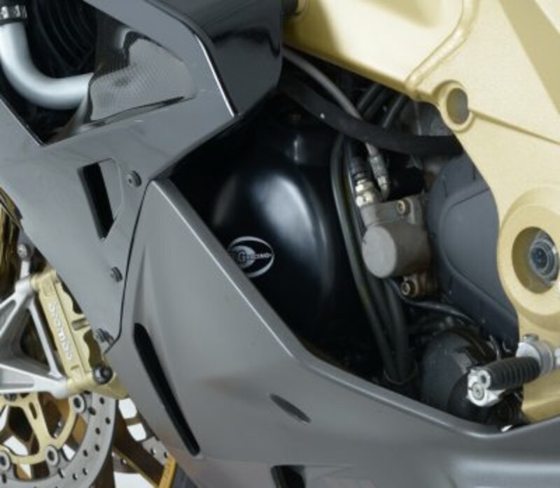 1068946